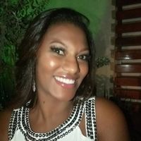 Mariele Freitas's Photo