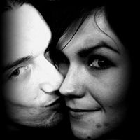 Justyna Trąd's Photo