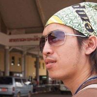 Eakasak Changlok's Photo