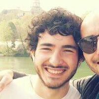 Fotos von Marco De castro