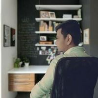 Photos de Faizan Khan