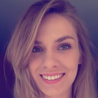 Magdalena Miron的照片