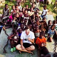 Sebastian Pessenlehner的照片