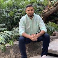 Héctor Anguiano's Photo