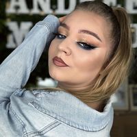 Photos de Andreea Flocea