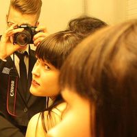 Photos de SUPPILOVAHVERO