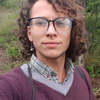 Fotos von santiago filippo