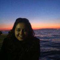 Sinem Getir的照片