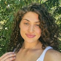 Fotos de Kathryn Fitzgerel