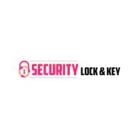 Security  Lock & Key's Photo