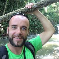 Emanuele Pavan的照片