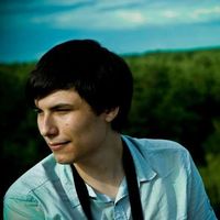 Alexey Churbanov's Photo