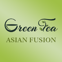 Green Tea Asian Fusion's Photo