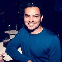 Johari Taylor的照片