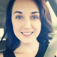 Jennifer Matthews的照片