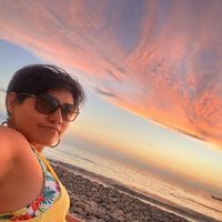 Carmen Martínez's Photo