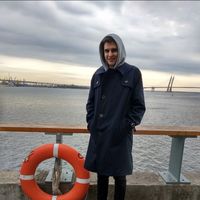 Vladislav Ro的照片