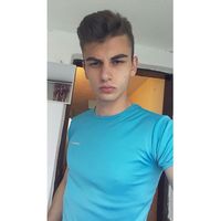 Fotos de Burka Öz dardaver