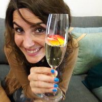 Fotos de Camille Menu