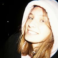 Fotos von Delphine Sto