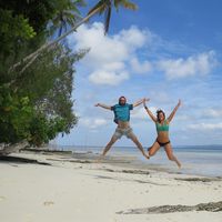 Anna Nadal Campos's Photo