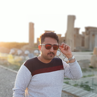 reza mohamadi's Photo