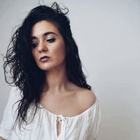 Fotos de Joanna Górniak