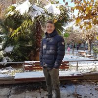 Manuel Verl的照片