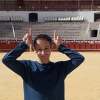 Fotos de Jean-Luc Vercaemst