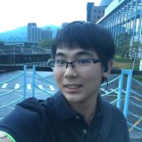 Edward Wang的照片