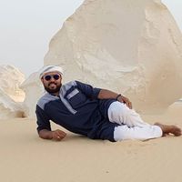 Photos de Mahmoud Fathy