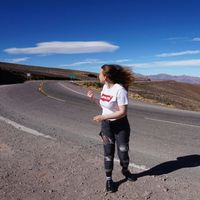 Фотографии пользователя Hannah Gabriel