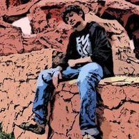 Aaquil Hasan's Photo