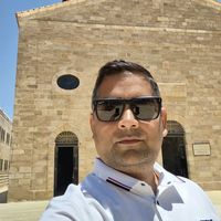 Kushal Gautam's Photo