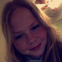 Sarah Arendroewer's Photo