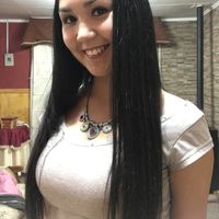 Francisca Fuentealba Márquez's Photo