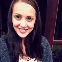 Photos de Maike Pflanzer