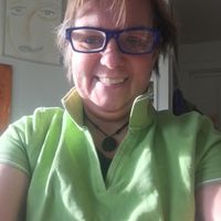 Jessica Zane的照片