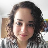 Sarah Elizabeth的照片