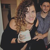 Jessica Tate's Photo