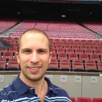 Andrés Jiménez的照片