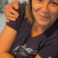 Shirley Manrique's Photo