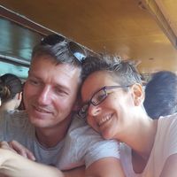 Kay Gebhardt的照片