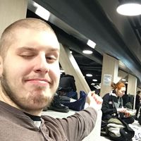 Miko Lankinen的照片