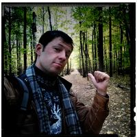 Le foto di Oleg Balandin