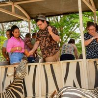 Photos de Braulio Chacón