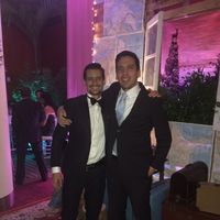 Photos de José Rivero