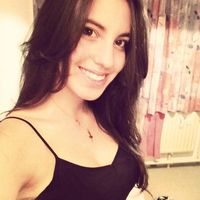 Susanna Schumacher's Photo