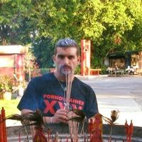 Mustafa Çamdibi的照片