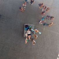 Sophie Tessier's Photo